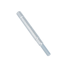 HORTUS forlenger til jordskrue, galvanisert 250 mm